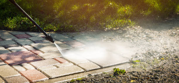 Best Gas Station Cleaning  in North Valley, NM